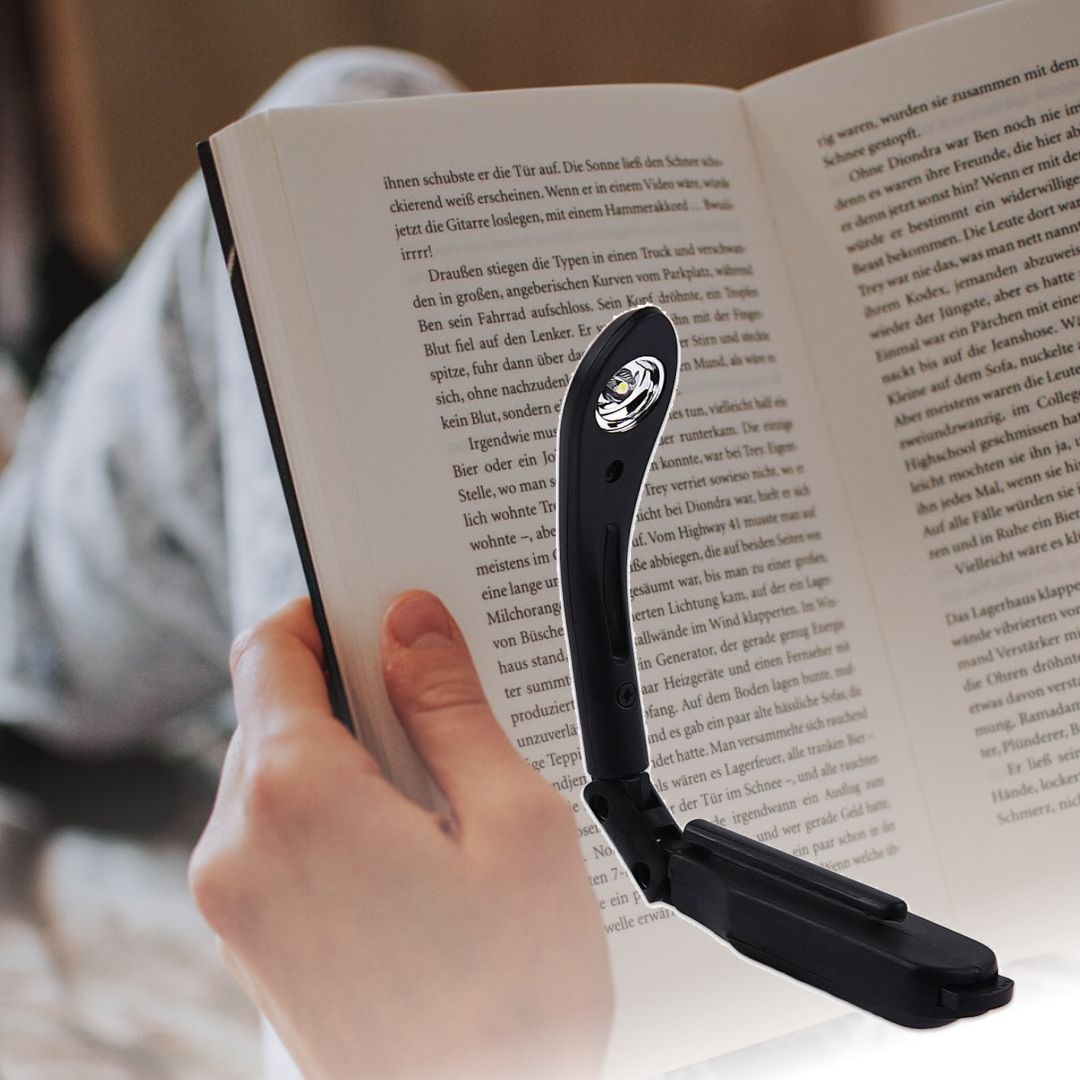 1592293949_Mini Book Light_05